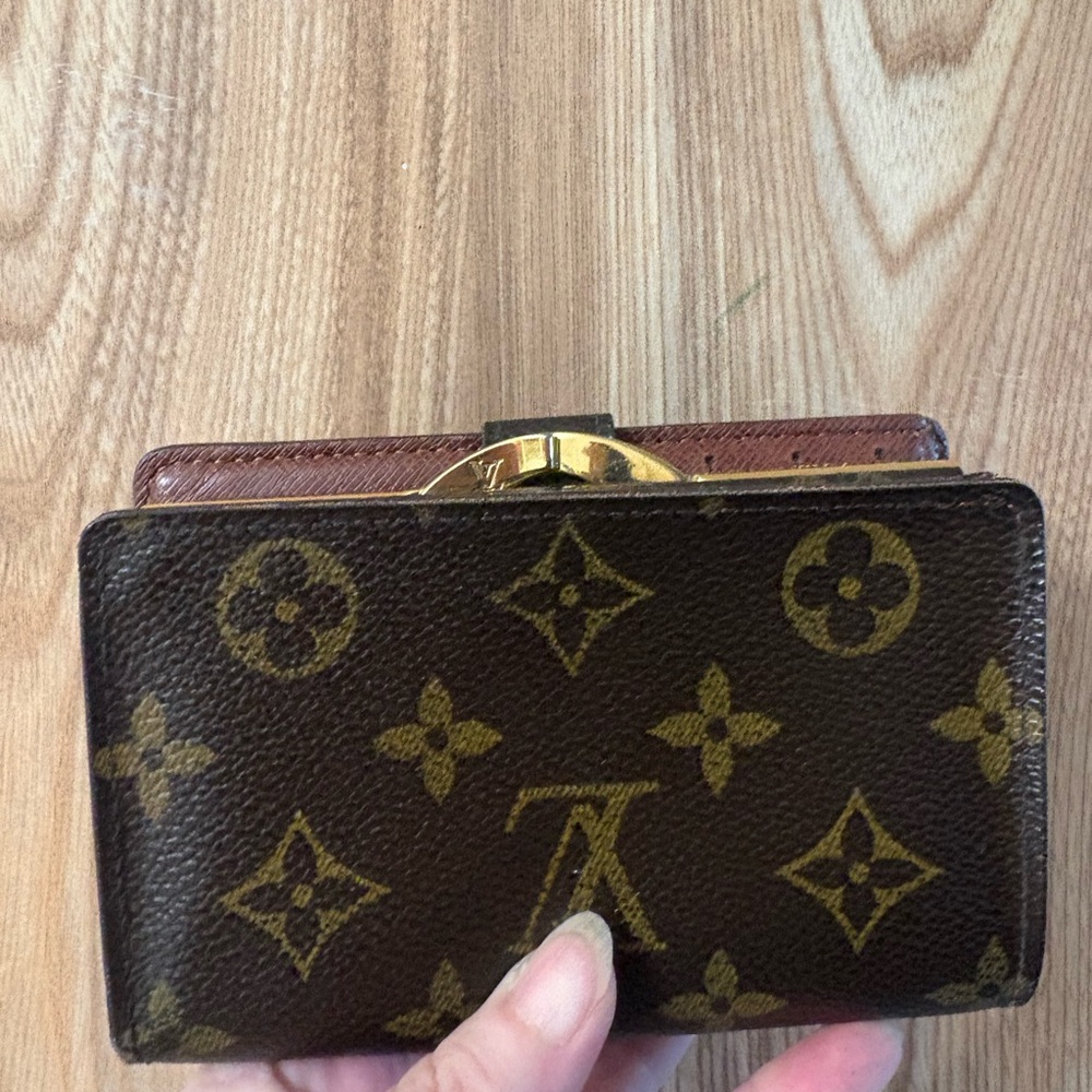 SOLD - Picture 2 of 13